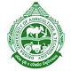 College of Agriculture, Bhawanipatna