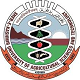 College of Agricultural Engineering and Technology, Sher-e-Kashmir University of Agricultural Sciences and Technology of Kashmir, Srinagar