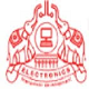 College of Applied Science, Vazhakkad