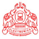 College of Applied Science, Cheemeni