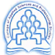 College of Applied Science and Professional Studies College, Navsari