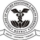 College of Applied Education and Health Sciences, Meerut