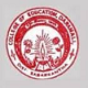 College of Education, Daramali