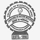 College of Education, Boko