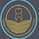 College of Dental Science and Research Centre, Ahmedabad