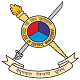 College of Defence Management, Secunderabad