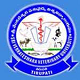College of Dairy Technology, Tirupati
