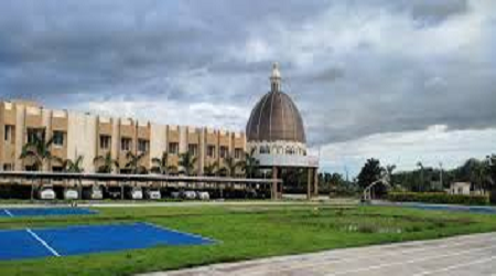 College of Dairy Science, Amreli