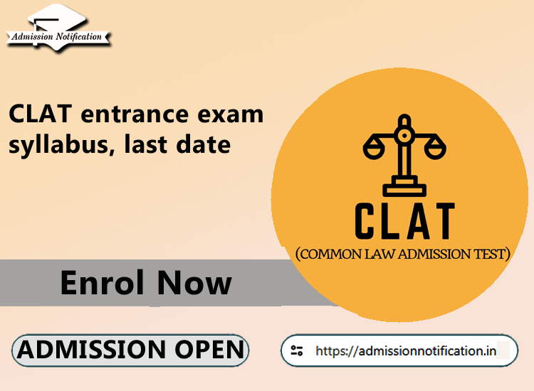CLAT Entrance Exam About Us, Highlights, Registration fee, Application Process, Documents Required for Admission, Admission Process, Top Institutes, Top coaching centres,  Preparation Tips, FAQ's