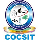 College of Computer Science and Information Technology, Latur