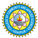 College of Community and Applied Sciences, Maharana Pratap University of Agriculture and Technology, Udaipur