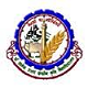 College of Basic Sciences and Humanities, Pusa