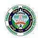 College of Basic Sciences and Humanities, Chaudhary Charan Singh Haryana Agricultural University, Hisar