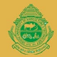 College of Basic Science and Humanities, Orissa University of Agriculture and Technology, Bhubaneswar