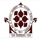 College of Arts and Crafts, Patna