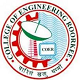 College of Engineering Roorkee, Roorkee