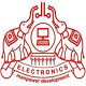 College of Engineering, Poonjar