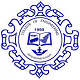 College of Engineering, Bhubaneswar