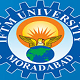 College of Engineering and Technology, Moradabad