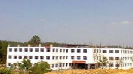 College of Engineering and Technology, Moradabad