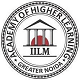 IILM College of Engineering and Technology, Greater Noida