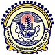 College of Engineering and Technology, Akola