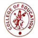College of Education, Greater Noida