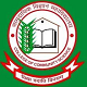 College of Home Science, Bikaner
