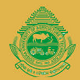 College of Forestry, Orissa University of Agriculture and Technology, Bhubaneswar