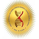 College of Food Technology, Thumburmuzhy