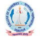 College of Fisheries, Udaipur