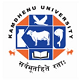 College of Fisheries Science, Kamdhenu University, Navsari