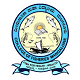 College of Fisheries, Mangalore