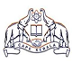 College of Engineering, Vadakara