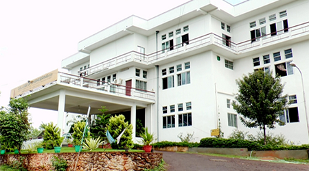 College of Engineering, Vadakara
