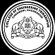 College of Engineering, Trikaripur