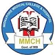 College of Nursing, Midnapore Medical College, Midnapore