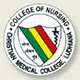 College of Nursing, Ludhiana