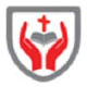 College of Nursing, Guru Education Trust, Kottayam