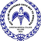 College of Nursing CMC, Vellore