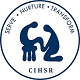 College of Nursing, Christian Institute of Health Sciences and Research, Dimapur