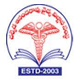 College of Nursing, Chalmeda Ananda Rao Institute of Medical Sciences, Karimnagar