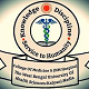 College of Medicine and JNM Hospital, Kalyani
