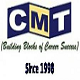 College of Management and Technology, Patiala