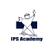 College of Law, IPS Academy, Indore