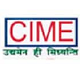 College of IT and Management Education, Bhubaneswar