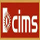 College of Innovative Management and Science, Lucknow