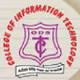 College of Information Technology, Greater Noida