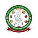 College of Horticulture, Koppal