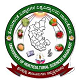 College of Horticulture, Bagalkot